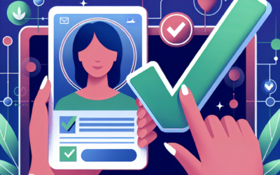 Comment inciter à une consommation responsable des contenus numériques ?